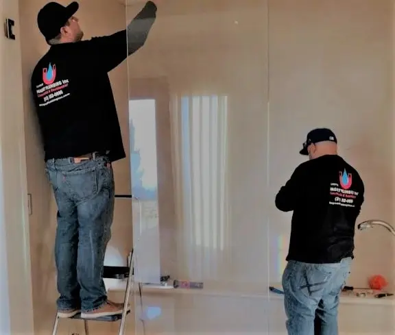 Professional plumbing installation for Sump Pump Installation in Houston